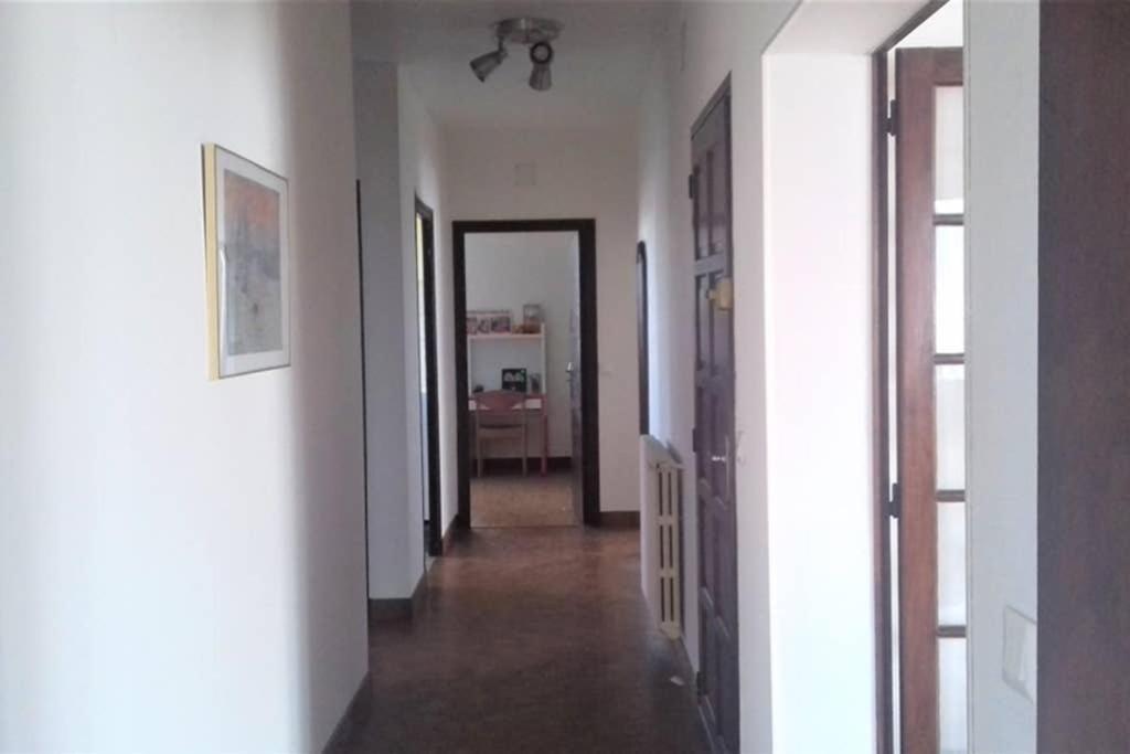 Spacieux Appartement Proche Centre Et Piscine Кондом Экстерьер фото
