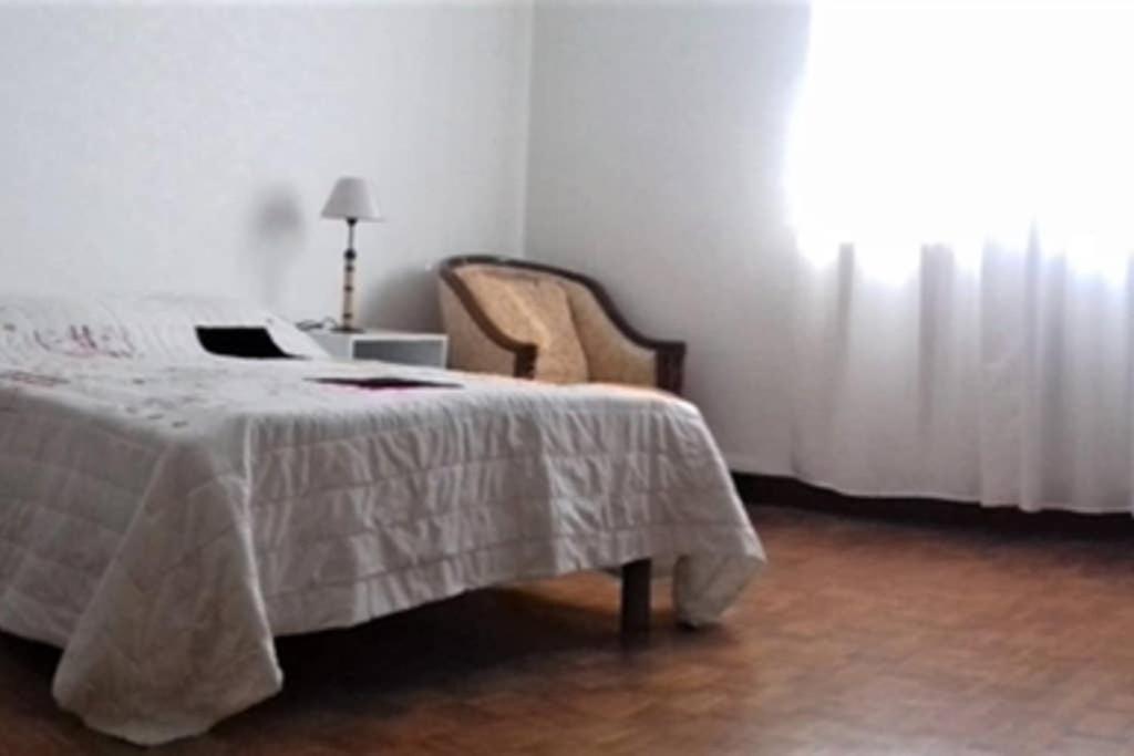Spacieux Appartement Proche Centre Et Piscine Кондом Экстерьер фото